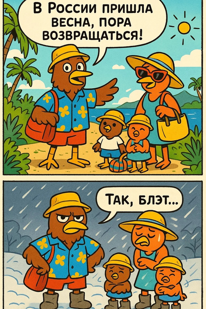  2025 , ,   ,  , 