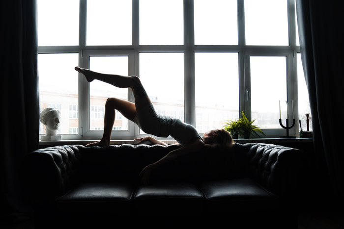 Sony a7 IV + tamron 28-75mm f2.8 G2