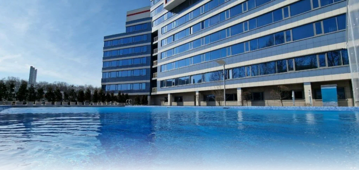 ���� ������ �� �������� �� ������? ���� ��� ����-�����������