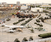 ������� �����. ����� ������������� ������� ���� ��