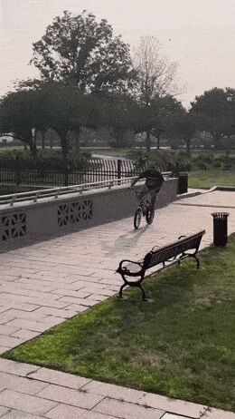   , , , 