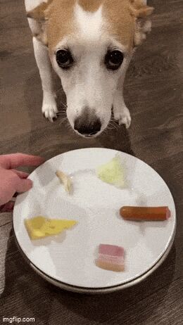   , , , 