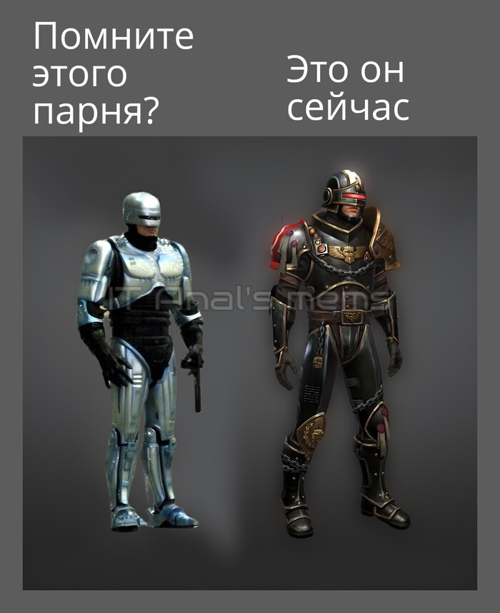    Warhammer 40k, Wh humor, , Adeptus arbitres