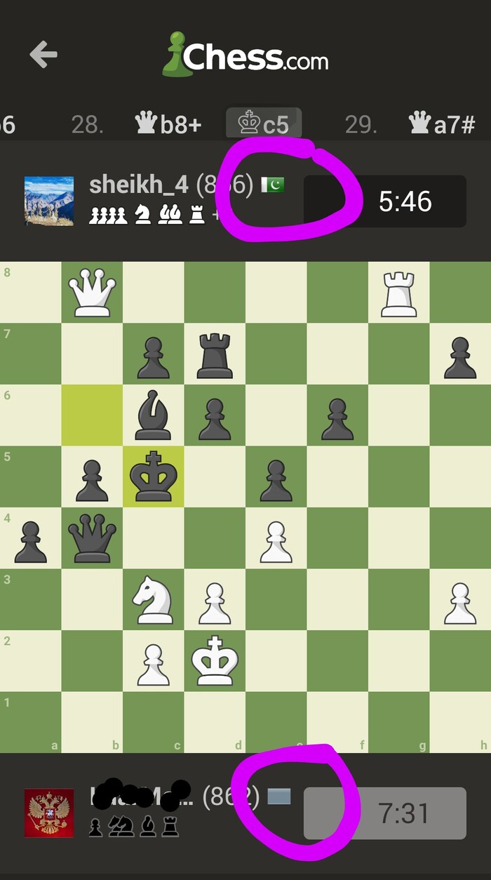       ,    ... , ,   , , ,   , Chesscom, , , ,  