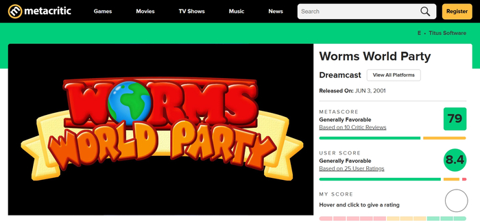  : Worms World Party -,  , , Worms, , , YouTube,  , , 