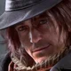 Аватар пользователя Ardyn.Izunia