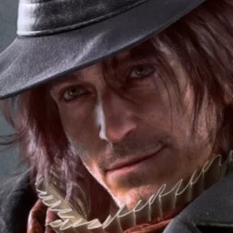 Ardyn.Izunia