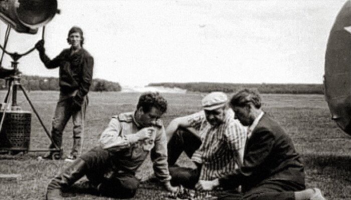 "    "" (1973).  -  .