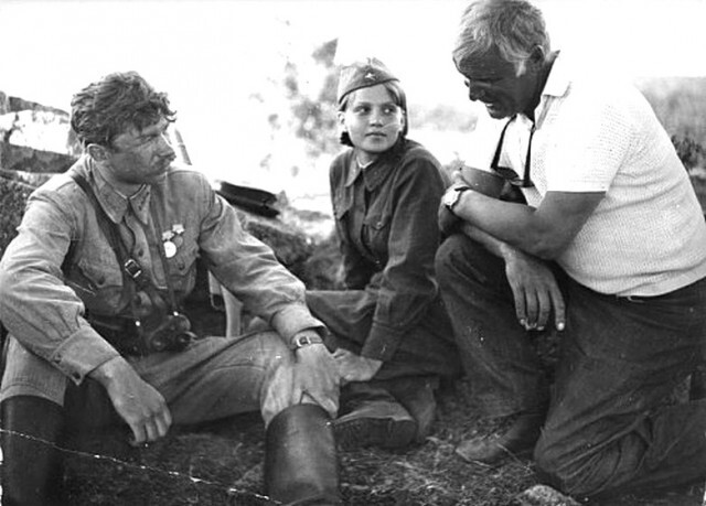 "   ..." (1972).  -  .