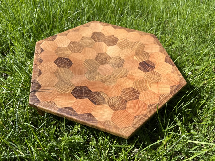 � ��� �������/�����/�����������/����������