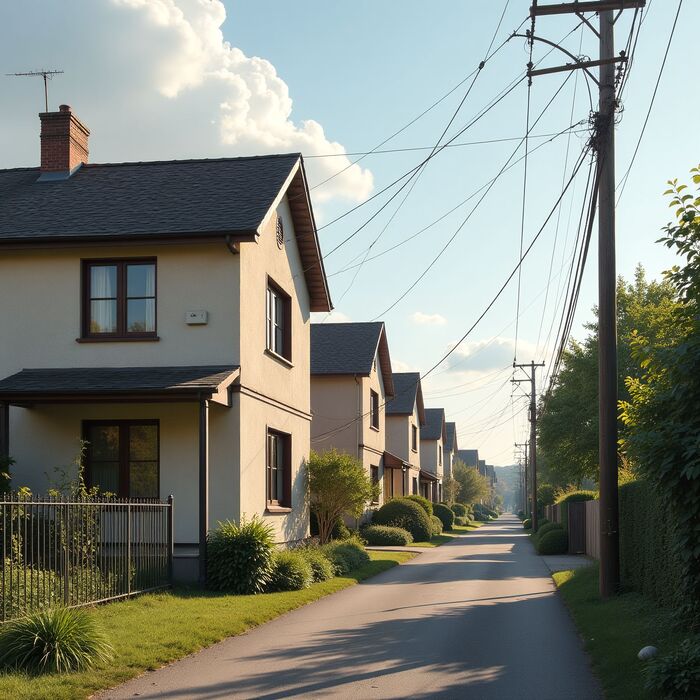 Крымэнерго подключение к электросети