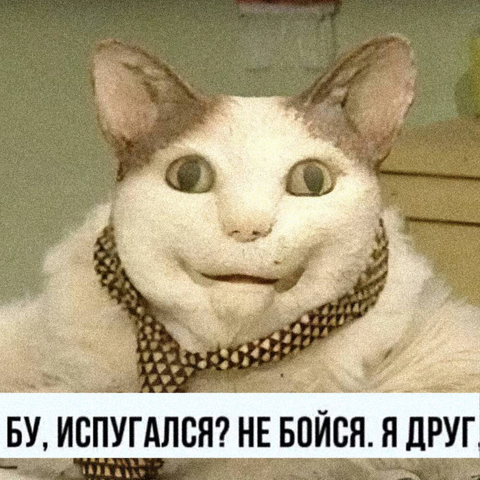       ,  , , , ,  ,  , , 