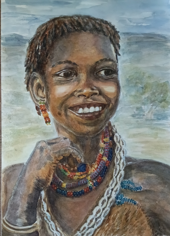 ������� ����, ������ �������