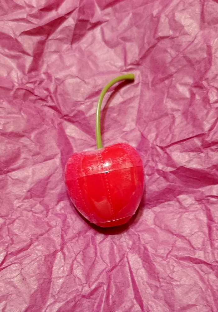 Вау, крутяг