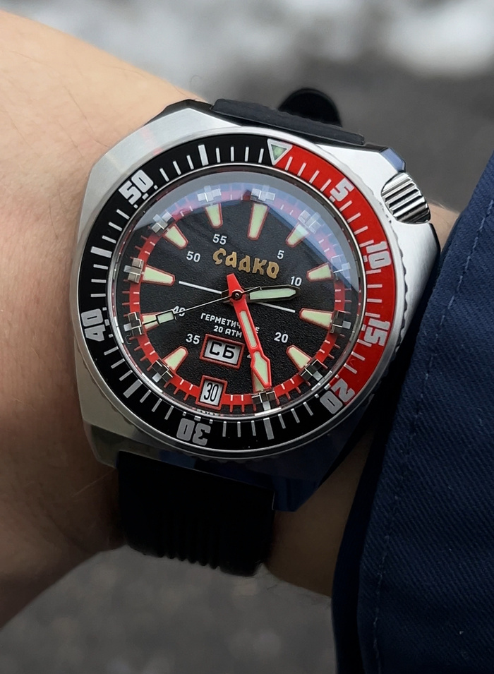 Редкие часы СССР | Реинкарнация Слава Садко СССР, Часы, Наручные часы, Слава, Ракета, Полет, Яндекс Дзен (ссылка), Длиннопост