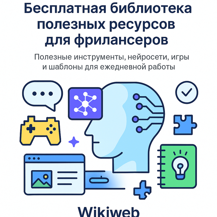          , , , , , , , , Ux, Ui, -, Web, -, , , , Telegram, , , Telegram (), 