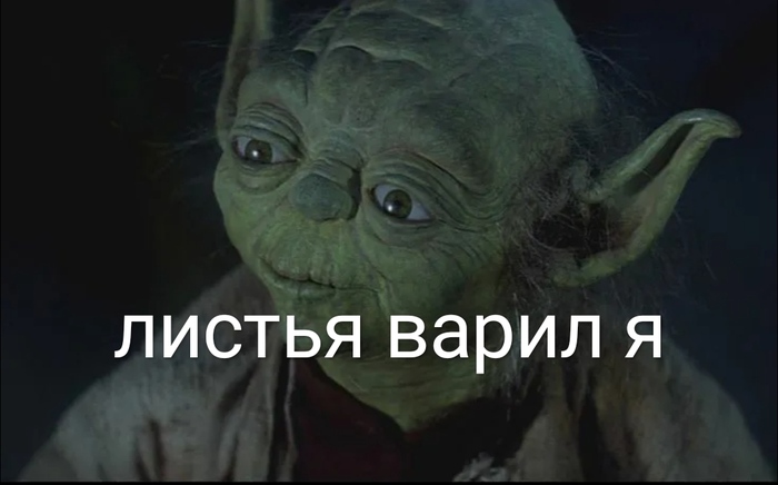  ? () 