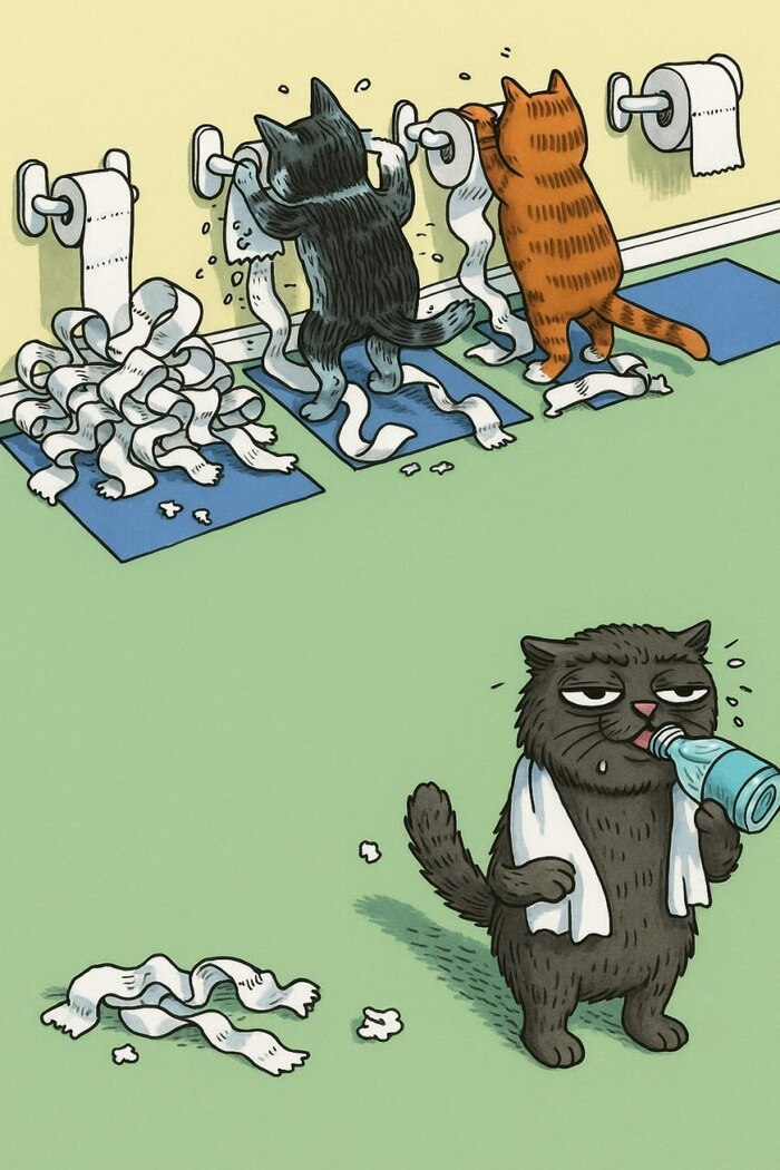 Юйжный кария секс