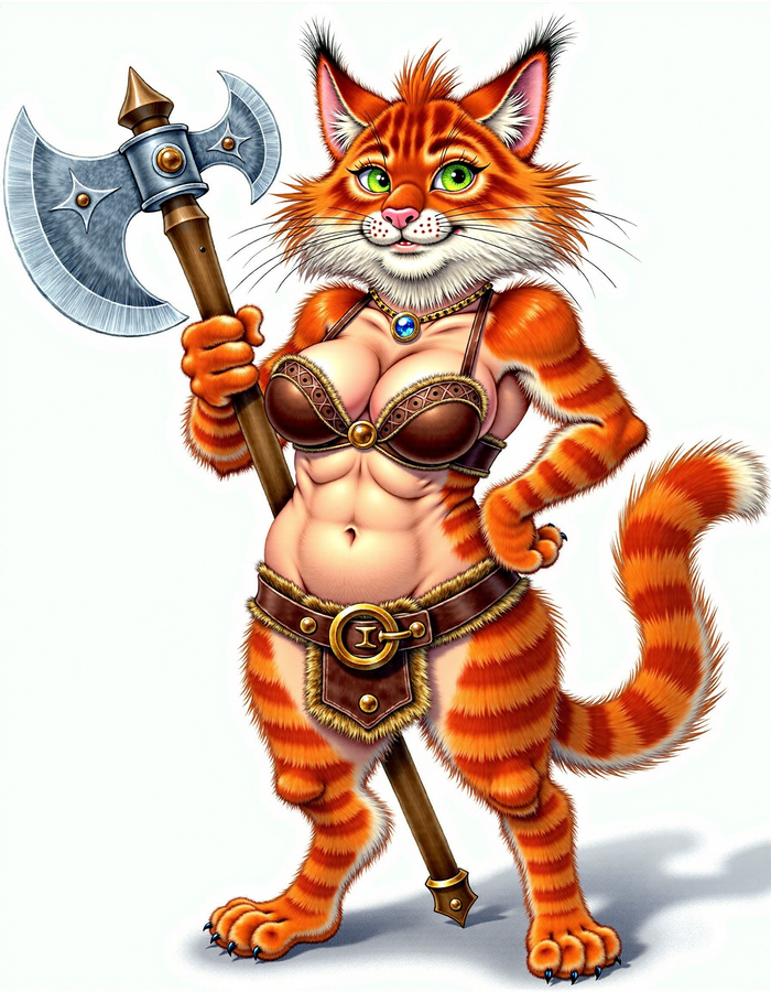 -  , Pinanoc, , Dungeons & Dragons, , , Flux,  , 