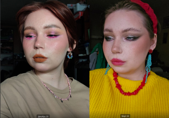 ��� �������� ���� �� ������ ���� � ����, ��������� �� � ���� ������, � ������� �� ���� �������