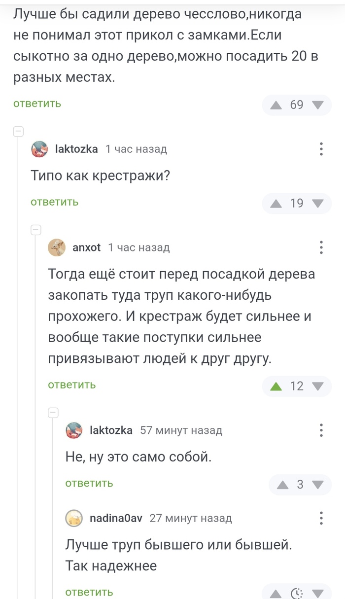     (), , , , ,   , 