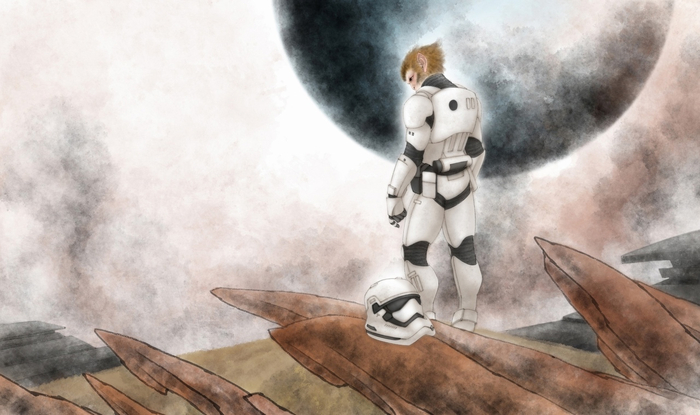 May the 4th be with you! ,  ,  , , , , Star Wars