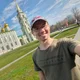 Аватар пользователя BestOfTheMan