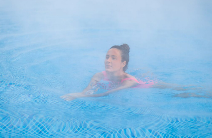 "��� ��������": ��� ���� � ������������ ������. ����������� � �������