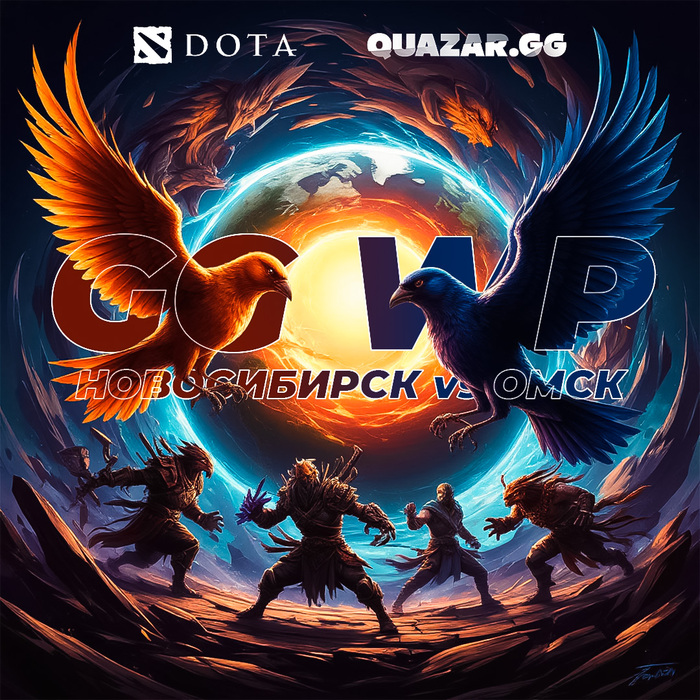 Best of 3: GG WP!     Dota 2! , Dota 2, Dota, , , , ,  , , ,  , , YouTube, ,  