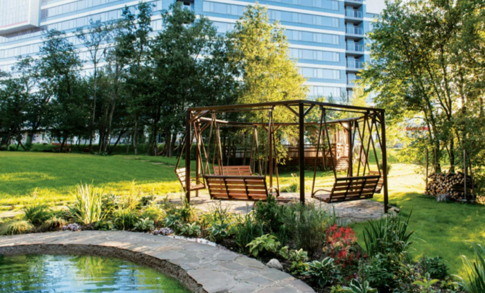 "��� ��������": ��� ���� � ������������ ������. ����������� � �������