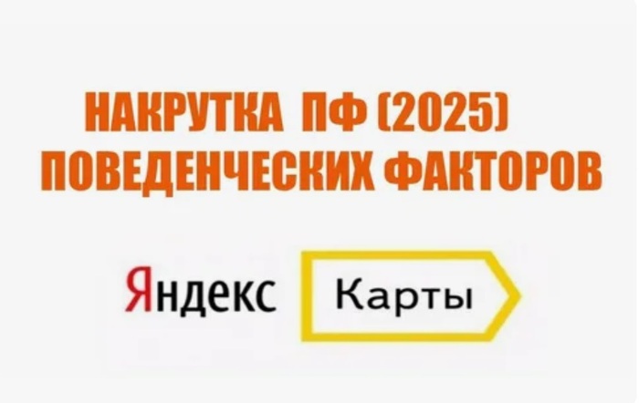 ��� �������� �� ������ ����� �� @Web_Studiya73