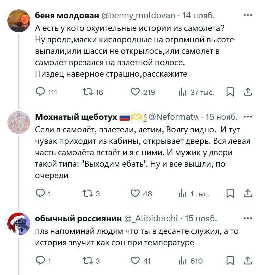 rejrdc4m_lg.jpg