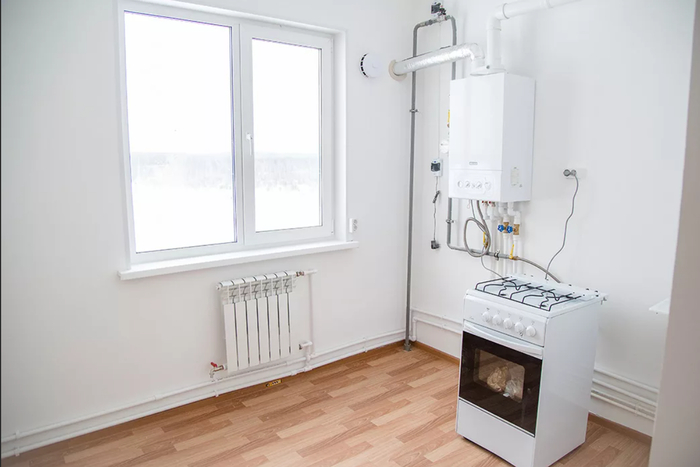 ������ �� ������ ������������ � ������������ �������� ���������� ��� ������ �� (�����)