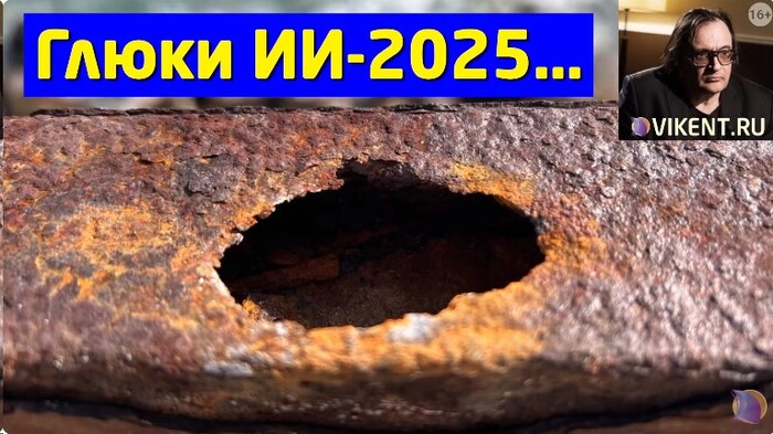 2025:   & ?...  ,  , , , , , , YouTube, 