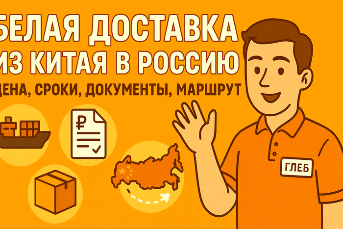 Сорян зя корявую картинку, но мне она очень понравилась)))