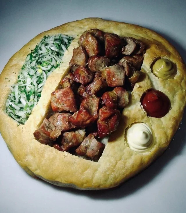 ��� - ������ ����� ��������� ����� ���������� ������� 3 ������������ ������ �� ������...