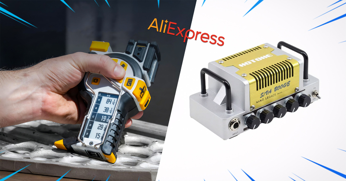 10   AliExpress,   ,    AliExpress,  ,   , , , ,  ,  , 