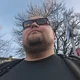 ����� ����� ������ ���� �����������