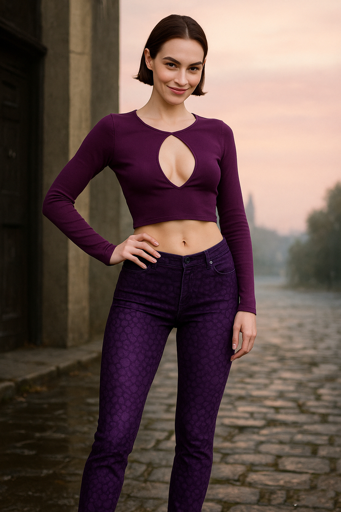 Нет Белоснежка 2025, нет, мы не возьмем тебя на эту роль, мы не Дисней...