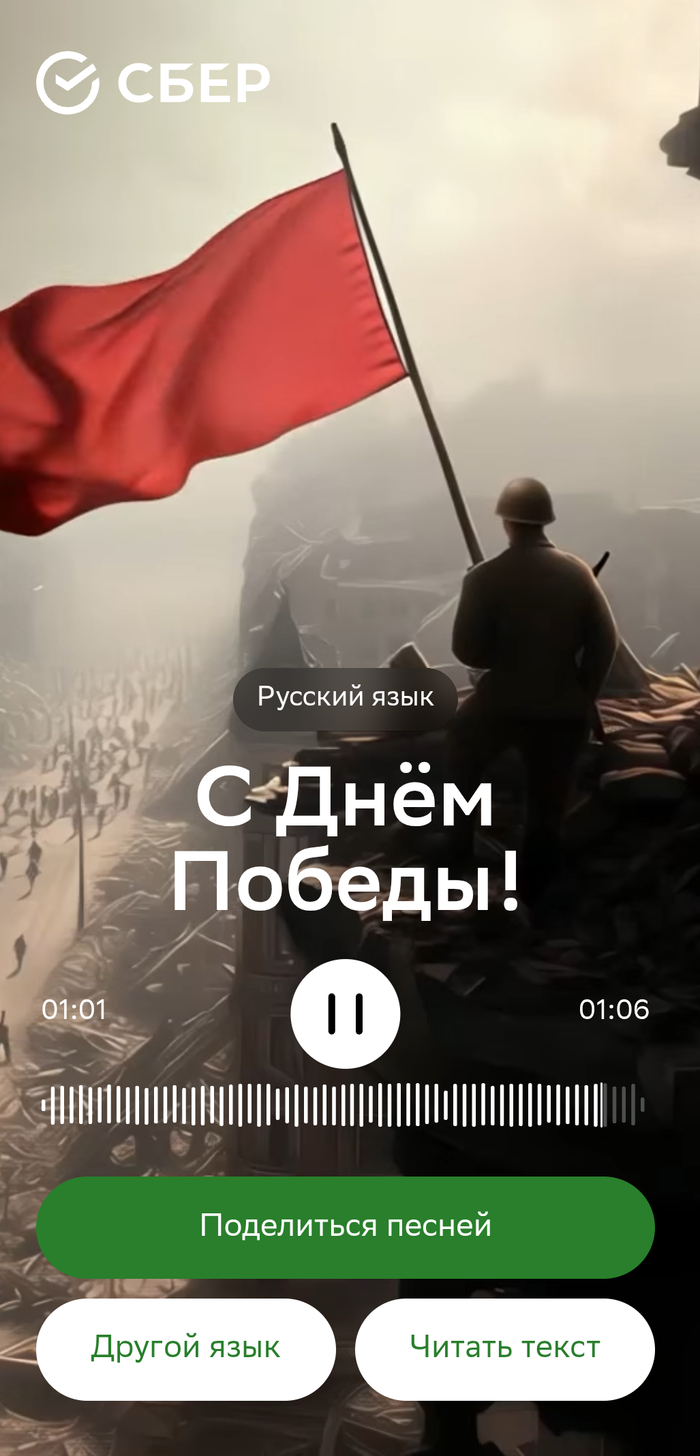    ? ,   ,     , , ,   , , 