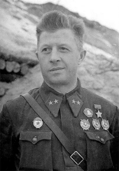 Неизвестный Сталинград: анатомия легенды о «Доме Павлова» - Великая Отечественная война, Герои, Подвиг, Солдаты, СССР, Сталинградская битва, Дом Павлова, Красная Армия, Видео, YouTube, Короткие видео, Длиннопост