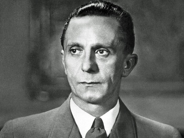  1919    ,    ,        , , , 