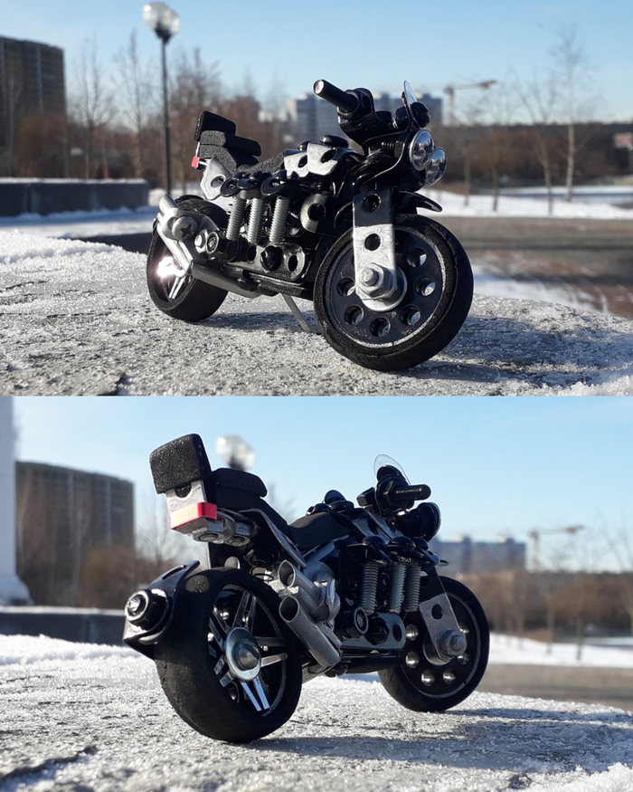 Triumph Rocket 3   ,    Triumph, , ,  