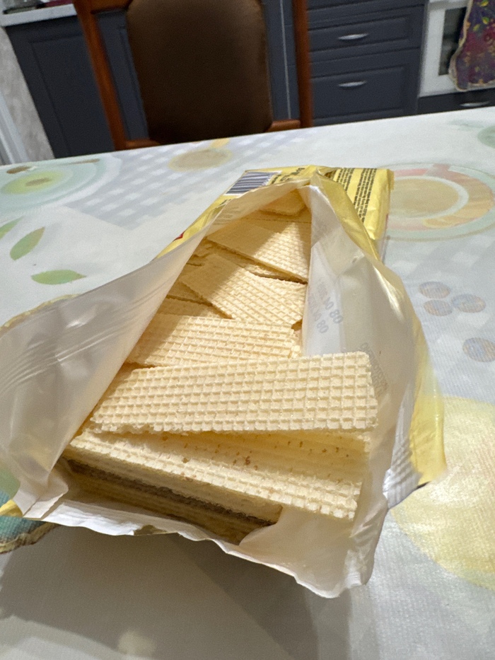 ,     , , 