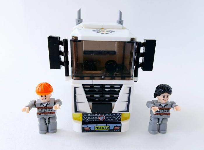  -.  82.  , LEGO, , , , 