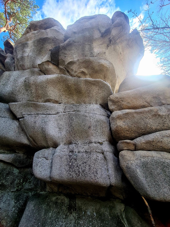 ���������� �����!!