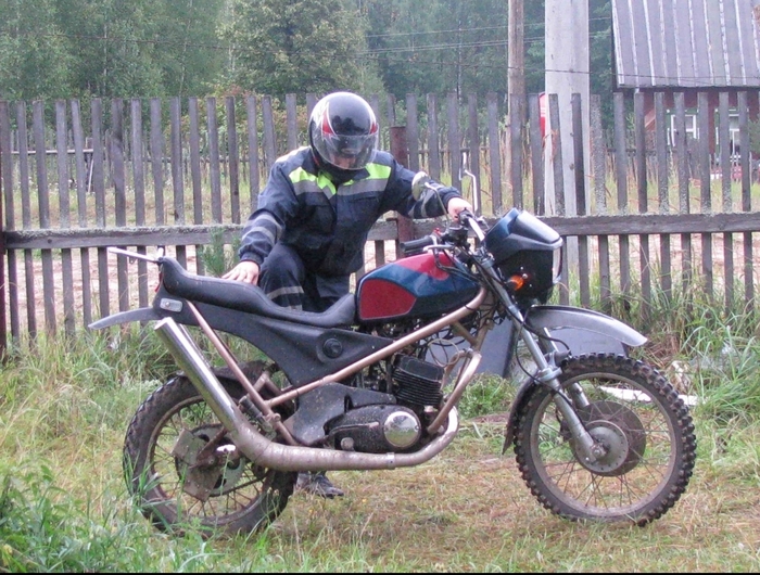    "" ,   ,  ,  ,   