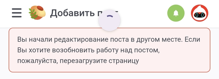      , ,   , 