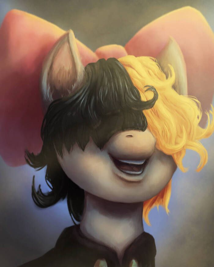 &#x2764;&#xFE0F;<a href="https://pikabu.ru/story/shchas_spoyu_12686448?u=https%3A%2F%2Fwww.deviantart.com%2Fizolyzm%2Fart%2FSongbird-Serenade-735847008&t=DeviantArt&h=4e77f2ac031a322be5d901422742ab1a25ecb4af" title="https://www.deviantart.com/izolyzm/art/Songbird-Serenade-735847008" target="_blank" rel="nofollow noopener">DeviantArt</a>&#x1F60D;