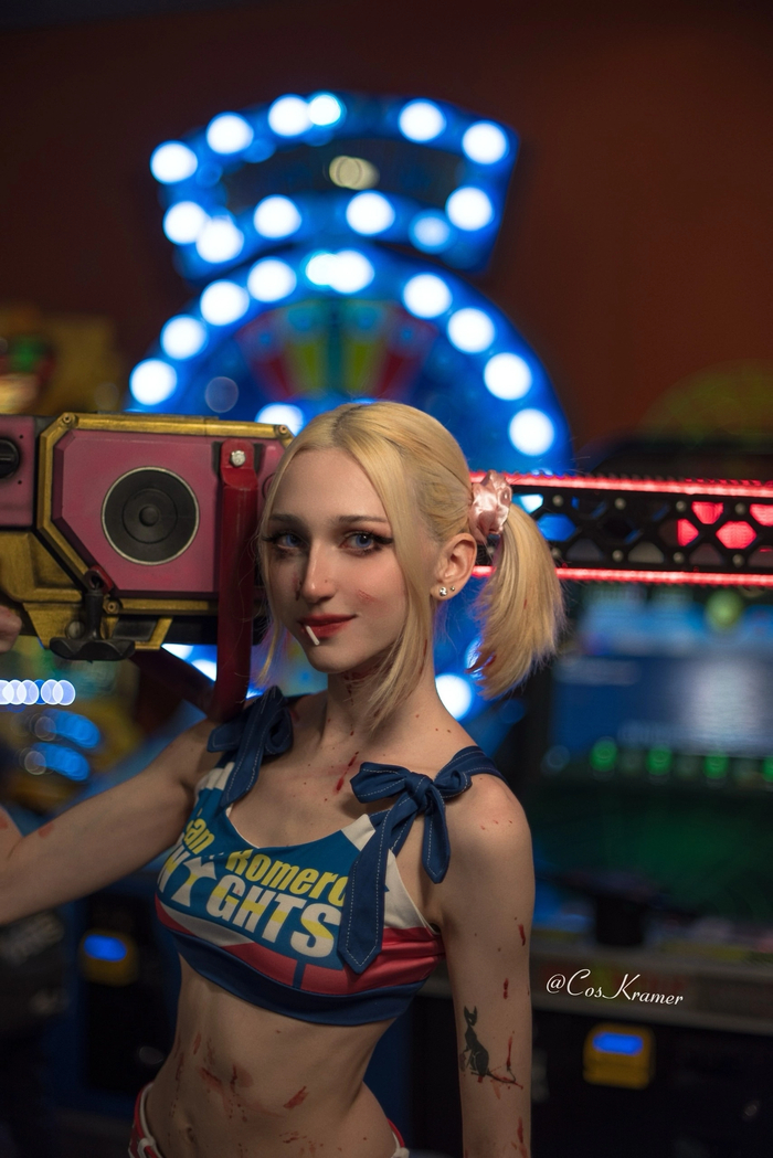 Косплеер: <!--noindex--><a href="https://pikabu.ru/story/akkuratno_dzhuletta_uzhe_idet_po_tvoyu_golovushku_12685716?u=https%3A%2F%2Fvk.com%2Fcoskramer&t=https%3A%2F%2Fvk.com%2Fcoskramer&h=4e2886be7b5831e8417577aacda35950c7dd7282" title="https://vk.com/coskramer" target="_blank" rel="nofollow noopener">https://vk.com/coskramer</a><!--/noindex-->